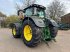 Traktor tipa John Deere 6215 R mit GPS RTK, Gebrauchtmaschine u Ostercappeln (Slika 10)