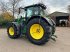 Traktor tipa John Deere 6215 R mit GPS RTK, Gebrauchtmaschine u Ostercappeln (Slika 9)
