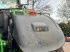Traktor tipa John Deere 6215 R mit GPS RTK, Gebrauchtmaschine u Ostercappeln (Slika 20)