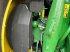 Traktor tipa John Deere 6215 R mit GPS RTK, Gebrauchtmaschine u Ostercappeln (Slika 17)