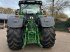 Traktor tipa John Deere 6215 R mit GPS RTK, Gebrauchtmaschine u Ostercappeln (Slika 11)