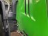 Traktor tipa John Deere 6215 R mit GPS RTK, Gebrauchtmaschine u Ostercappeln (Slika 23)