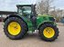 Traktor tipa John Deere 6215 R mit GPS RTK, Gebrauchtmaschine u Ostercappeln (Slika 8)