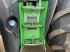 Traktor typu John Deere 6215 R mit GPS RTK, Gebrauchtmaschine v Ostercappeln (Obrázek 19)