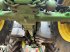 Traktor typu John Deere 6215 R mit GPS RTK, Gebrauchtmaschine v Ostercappeln (Obrázek 15)