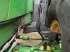 Traktor typu John Deere 6215 R mit GPS RTK, Gebrauchtmaschine v Ostercappeln (Obrázek 24)