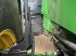 Traktor typu John Deere 6215 R mit GPS RTK, Gebrauchtmaschine v Ostercappeln (Obrázek 11)