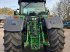 Traktor typu John Deere 6215 R mit GPS RTK, Gebrauchtmaschine v Ostercappeln (Obrázek 5)