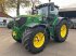 Traktor typu John Deere 6215 R mit GPS RTK, Gebrauchtmaschine v Ostercappeln (Obrázek 1)