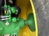 Traktor typu John Deere 6215 R mit GPS RTK, Gebrauchtmaschine v Ostercappeln (Obrázek 17)