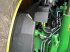 Traktor typu John Deere 6215 R mit GPS RTK, Gebrauchtmaschine v Ostercappeln (Obrázek 18)