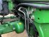 Traktor typu John Deere 6215 R mit GPS RTK, Gebrauchtmaschine v Ostercappeln (Obrázek 13)