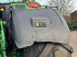 Traktor typu John Deere 6215 R mit GPS RTK, Gebrauchtmaschine v Ostercappeln (Obrázek 12)