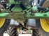 Traktor typu John Deere 6215 R mit GPS RTK, Gebrauchtmaschine v Ostercappeln (Obrázek 14)