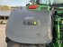 Traktor typu John Deere 6215 R mit GPS RTK, Gebrauchtmaschine v Ostercappeln (Obrázek 16)