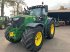 Traktor typu John Deere 6215 R mit GPS RTK, Gebrauchtmaschine v Ostercappeln (Obrázek 3)