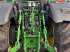 Traktor typu John Deere 6215 R mit GPS RTK, Gebrauchtmaschine v Ostercappeln (Obrázek 8)