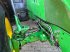 Traktor типа John Deere 6215 R, Parkbremse defekt!, Gebrauchtmaschine в Ostercappeln (Фотография 13)