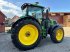 Traktor типа John Deere 6215 R, Parkbremse defekt!, Gebrauchtmaschine в Ostercappeln (Фотография 7)
