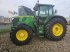Traktor типа John Deere 6215 R, Gebrauchtmaschine в Ringe (Фотография 1)