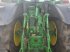 Traktor типа John Deere 6215 R, Gebrauchtmaschine в Ringe (Фотография 12)