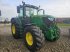 Traktor типа John Deere 6215 R, Gebrauchtmaschine в Ringe (Фотография 22)