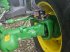 Traktor типа John Deere 6215 R, Gebrauchtmaschine в Ringe (Фотография 25)