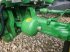 Traktor типа John Deere 6215 R, Gebrauchtmaschine в Ringe (Фотография 24)