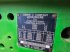 Traktor типа John Deere 6215 R, Gebrauchtmaschine в Ringe (Фотография 23)