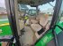 Traktor типа John Deere 6215 R, Gebrauchtmaschine в Ringe (Фотография 14)