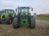 Traktor типа John Deere 6215 R, Gebrauchtmaschine в Ringe (Фотография 2)