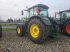 Traktor типа John Deere 6215 R, Gebrauchtmaschine в Ringe (Фотография 13)