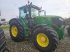 Traktor типа John Deere 6215 R, Gebrauchtmaschine в Ringe (Фотография 4)