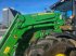 Traktor tipa John Deere 6215 R, Gebrauchtmaschine u Ringe (Slika 2)