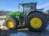 Traktor tipa John Deere 6215 R, Gebrauchtmaschine u Ringe (Slika 1)