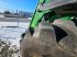 Traktor tipa John Deere 6215 R, Gebrauchtmaschine u Ringe (Slika 15)