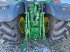 Traktor tipa John Deere 6215 R, Gebrauchtmaschine u Ringe (Slika 8)
