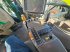 Traktor tipa John Deere 6215 R, Gebrauchtmaschine u Ringe (Slika 23)