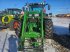 Traktor tipa John Deere 6215 R, Gebrauchtmaschine u Ringe (Slika 5)