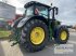 Traktor типа John Deere 6215 R, Gebrauchtmaschine в Barsinghausen-Göxe (Фотография 5)