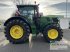 Traktor типа John Deere 6215 R, Gebrauchtmaschine в Barsinghausen-Göxe (Фотография 7)