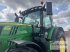 Traktor Türe ait John Deere 6215 R, Gebrauchtmaschine içinde Northeim (resim 8)