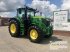 Traktor Türe ait John Deere 6215 R, Gebrauchtmaschine içinde Northeim (resim 1)