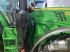 Traktor Türe ait John Deere 6215 R, Gebrauchtmaschine içinde Northeim (resim 9)