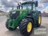 Traktor Türe ait John Deere 6215 R, Gebrauchtmaschine içinde Northeim (resim 5)