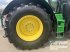 Traktor Türe ait John Deere 6215 R, Gebrauchtmaschine içinde Northeim (resim 10)