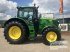 Traktor Türe ait John Deere 6215 R, Gebrauchtmaschine içinde Northeim (resim 2)