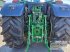 Traktor van het type John Deere 6215 R, Gebrauchtmaschine in Fröndenberg (Foto 12)