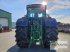 Traktor van het type John Deere 6215 R, Gebrauchtmaschine in Fröndenberg (Foto 7)
