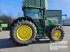 Traktor van het type John Deere 6215 R, Gebrauchtmaschine in Fröndenberg (Foto 4)